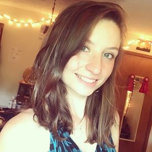 Meet your Posher, Madeline